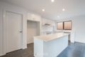 Property photo of 99 Nelson Street Cranbourne East VIC 3977