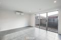 Property photo of 99 Nelson Street Cranbourne East VIC 3977