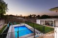 Property photo of 15 Adam Avenue Hallam VIC 3803