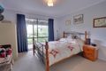 Property photo of 8 Telopea Road Emerald VIC 3782