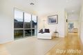 Property photo of 5/1A Garfield Street Cheltenham VIC 3192