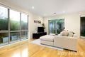 Property photo of 5/1A Garfield Street Cheltenham VIC 3192