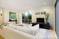 Property photo of 5/1A Garfield Street Cheltenham VIC 3192