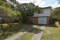 Property photo of 7 Karri Avenue Logan Central QLD 4114