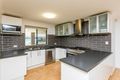 Property photo of 16 Ironwood Avenue Heathridge WA 6027