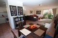 Property photo of 2/4 Kenmar Street Labrador QLD 4215