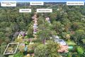 Property photo of 6 Dennis Avenue Wahroonga NSW 2076