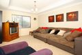 Property photo of 46 Quadea Road Nollamara WA 6061