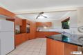 Property photo of 24 Kendall Street Mount Sheridan QLD 4868