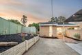 Property photo of 4A Monarch Court Wanneroo WA 6065