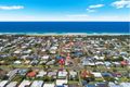 Property photo of 26 Balyata Street Warana QLD 4575