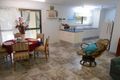 Property photo of 120 John Dory Street Taylors Beach QLD 4850