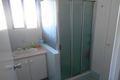 Property photo of 120 John Dory Street Taylors Beach QLD 4850
