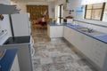 Property photo of 120 John Dory Street Taylors Beach QLD 4850