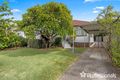 Property photo of 18 Berrille Road Narwee NSW 2209