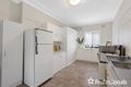 Property photo of 18 Berrille Road Narwee NSW 2209
