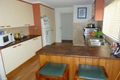 Property photo of 83 Surf Circle Tura Beach NSW 2548