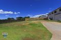Property photo of 31 Soar Street Rochedale QLD 4123