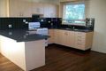 Property photo of 23 Pegasus Street Rockingham WA 6168