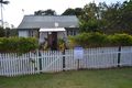Property photo of 7 Rogers Street Ravenshoe QLD 4888