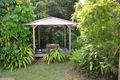 Property photo of 7 Rogers Street Ravenshoe QLD 4888