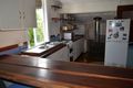 Property photo of 7 Rogers Street Ravenshoe QLD 4888