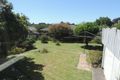 Property photo of 31 Grace Avenue Dandenong VIC 3175