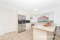 Property photo of 24 Tracey Street Wynnum West QLD 4178