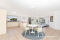 Property photo of 24 Tracey Street Wynnum West QLD 4178