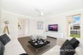 Property photo of 24 Tracey Street Wynnum West QLD 4178