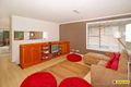 Property photo of 6 Agate Avenue Pearl Beach NSW 2256