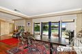 Property photo of 37 Maple Avenue Pennant Hills NSW 2120