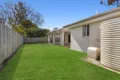 Property photo of 3 Peggy Crescent Redbank Plains QLD 4301