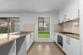 Property photo of 3 Peggy Crescent Redbank Plains QLD 4301