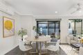 Property photo of 12 Flint Street Yarrabilba QLD 4207