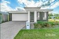 Property photo of 12 Flint Street Yarrabilba QLD 4207
