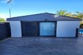 Property photo of 8 Rex Road Georges Hall NSW 2198