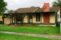 Property photo of 21 Russell Street Benalla VIC 3672
