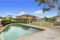 Property photo of 9 Angophora Court Voyager Point NSW 2172