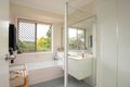 Property photo of 23 D A Olley Drive Goonellabah NSW 2480