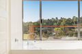 Property photo of 14 Paull View Bedfordale WA 6112