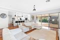 Property photo of 14 Paull View Bedfordale WA 6112