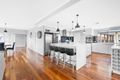 Property photo of 14 Paull View Bedfordale WA 6112