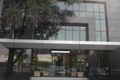 Property photo of 33/38 Kavanagh Street Southbank VIC 3006