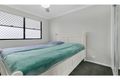 Property photo of 64-76 Harrington Boulevard Thornlands QLD 4164