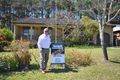 Property photo of 30 Turpentine Crescent Wauchope NSW 2446