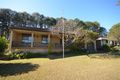Property photo of 30 Turpentine Crescent Wauchope NSW 2446