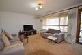 Property photo of 30 Turpentine Crescent Wauchope NSW 2446
