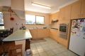 Property photo of 30 Turpentine Crescent Wauchope NSW 2446