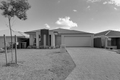Property photo of 26 Solstice Bend Wellard WA 6170